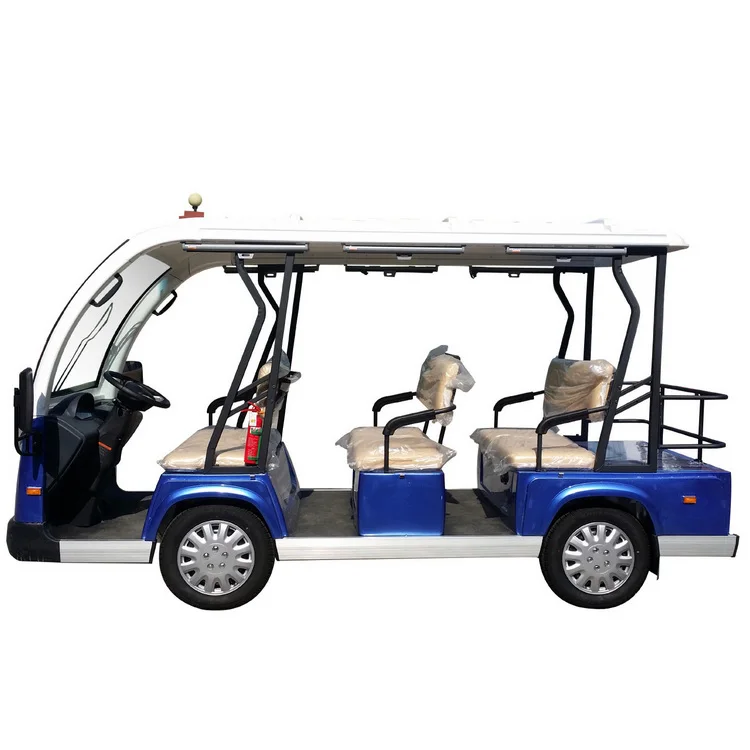 Sell like hot cakes city sightseeing bus for sale electric sightseeing bus open top sightseeing bus