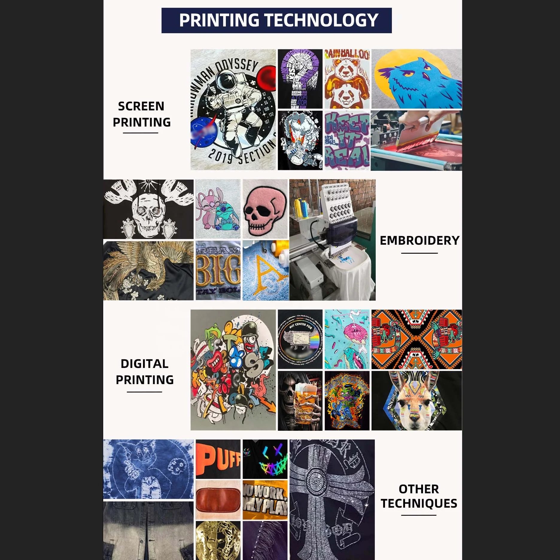 Hot Sell HeavyWeight Hoodie Jogger Custom Logo Embossing Hood Sweatshirt Hoodies For Men Custom