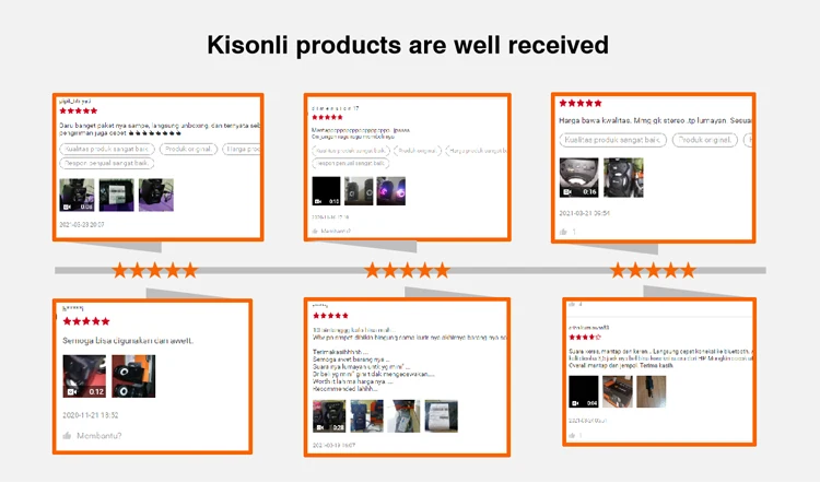 customers feeback.jpg