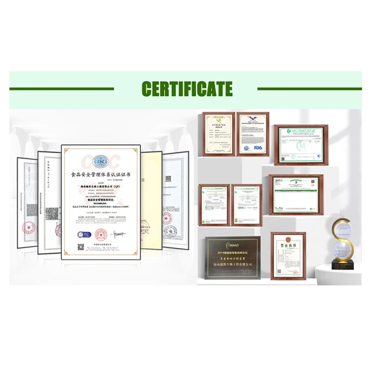 China Hainan Island factory price natural noni seed essential oils morinda citrifolia use for skin care beauty massage