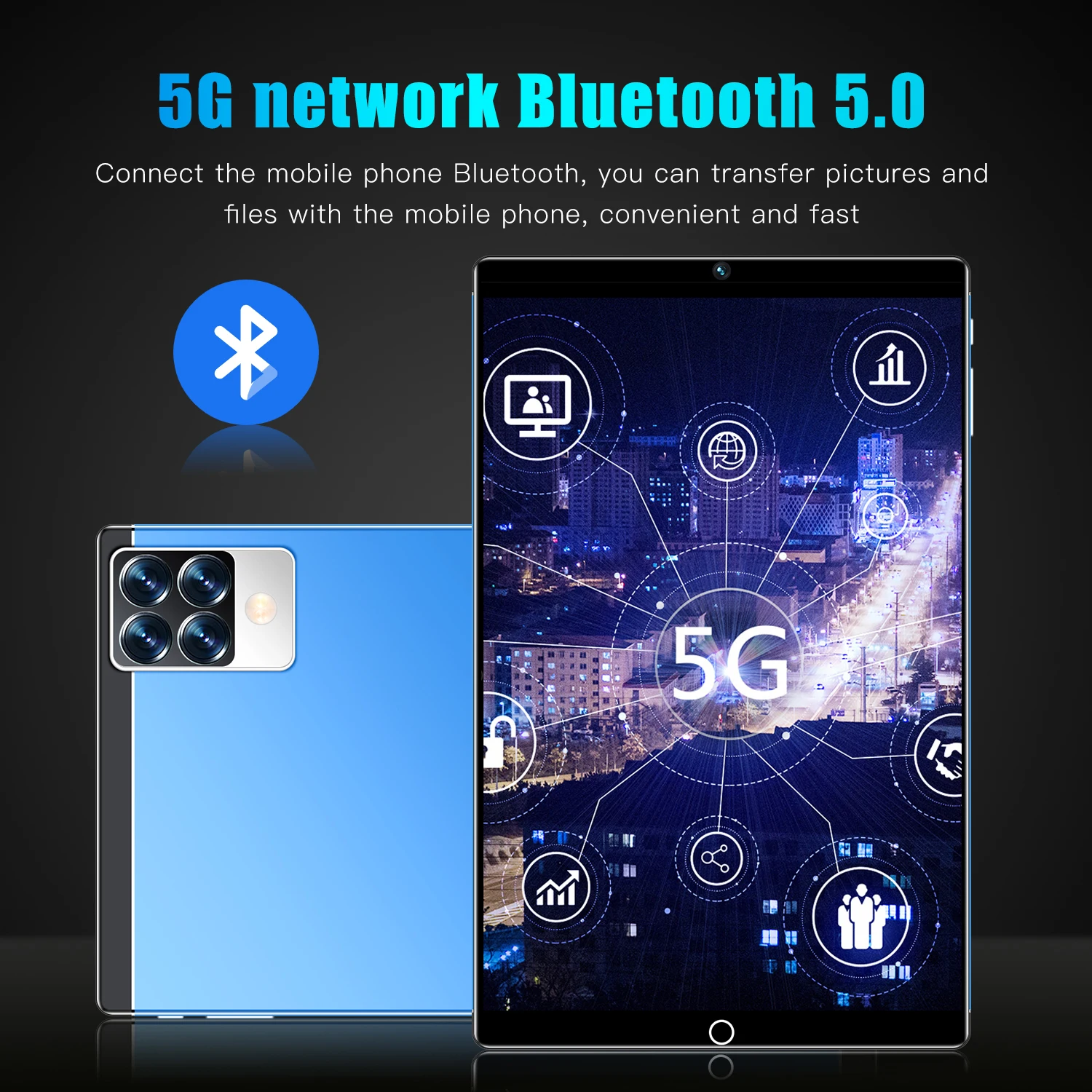 Tablet Small Tablet IP65 Ddr3 Linux Win Android 4USB Vga Tablet Pc 15 Inch J1900 HD Display 6COM Wifi Tablet Pad