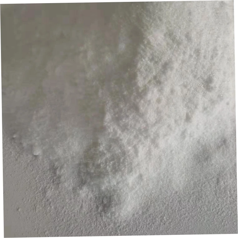 
Not easy to change color stable high antioxidantst ability chemical additives suppliers 1076 
