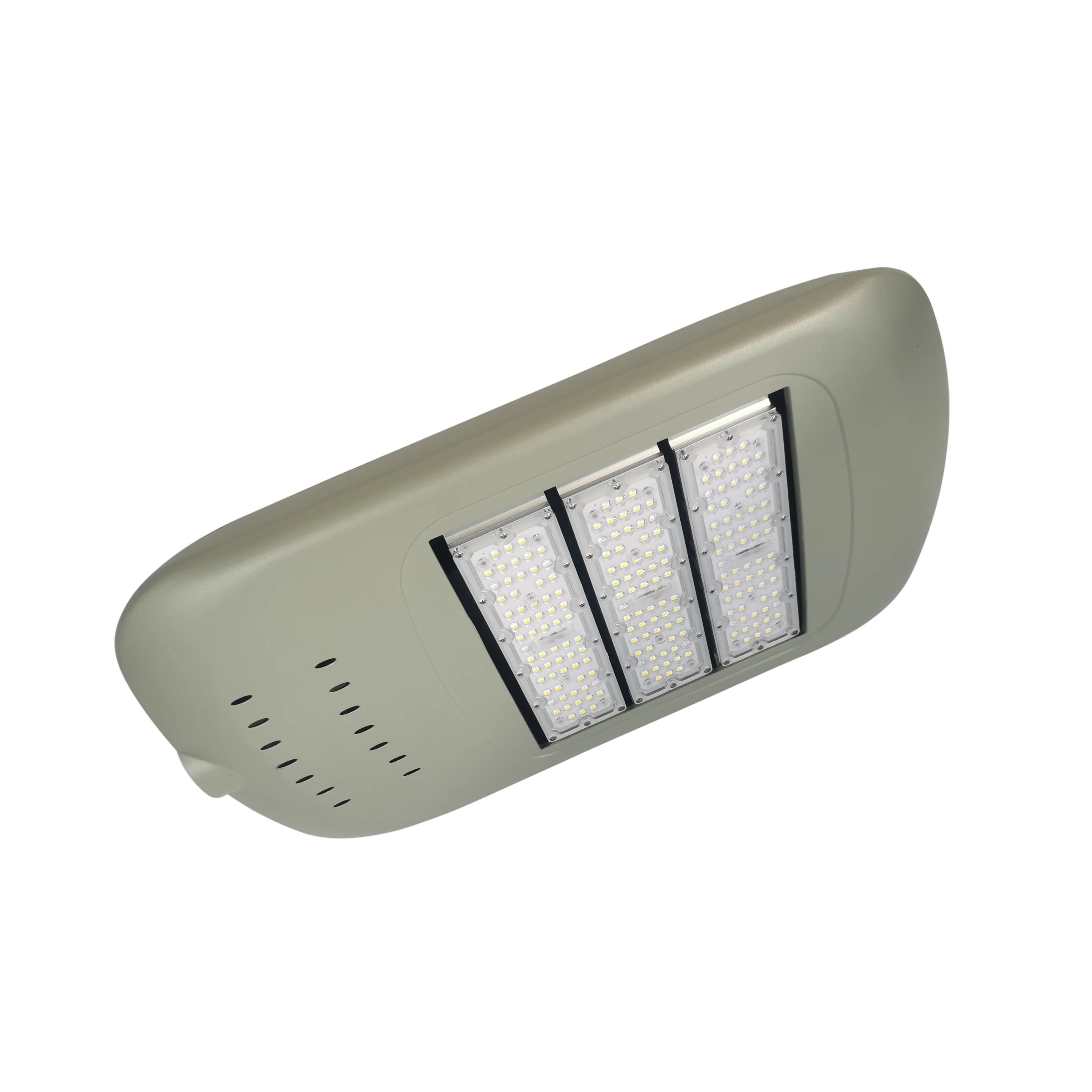 150w LED module street light IP65 water proof 2800K-65000K  hot sell sample proved 5 years guarantee dimming function proved