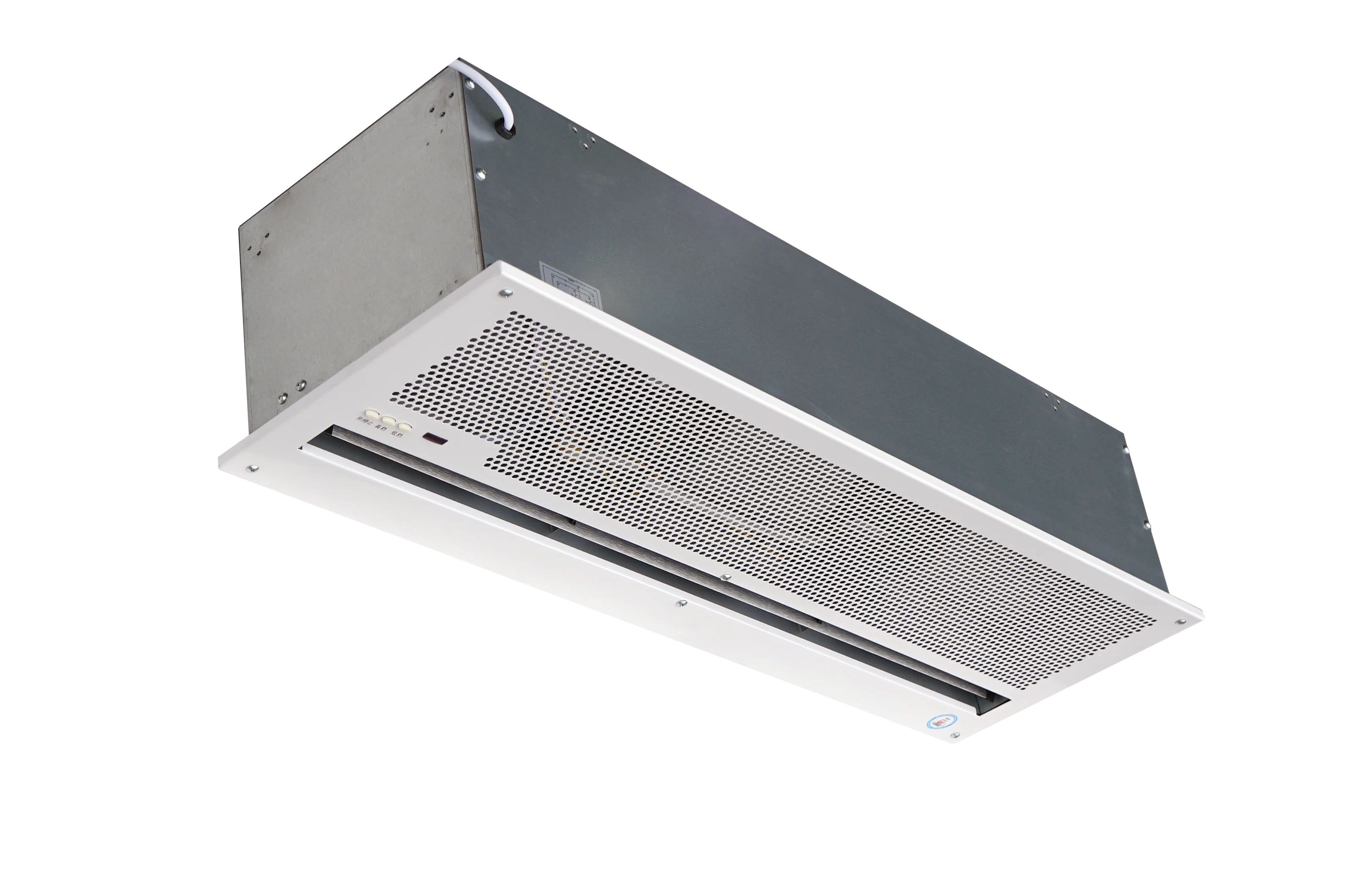 Commercial Indoor Air Curtain Air Curtains Price Commercial Door Air Curtain