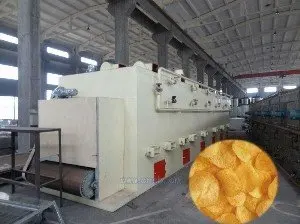 Кукурузная глютеновая мука по хорошей цене корм для крупного рогатого скота гранулированная Желтая кукурузная