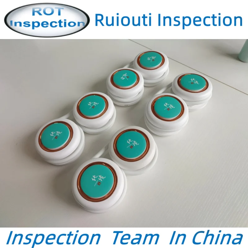 Yiwu household Inspection & Quality Control Services/pre shipment inspection service of fan/ Electronic inspection in Guangzhou