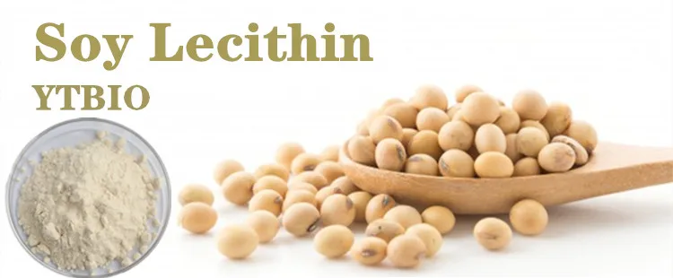 Soy Lecithin.jpg