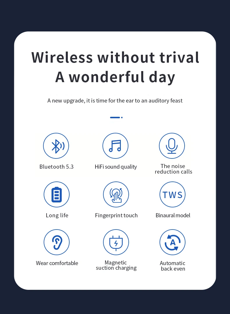 Bq10 новые оригинальные наушники-вкладыши TWS беспроводные наушники Bluetooth стерео гарнитура Hi-Fi наушники светодиодный дисплей Водонепроницаемый auriculares