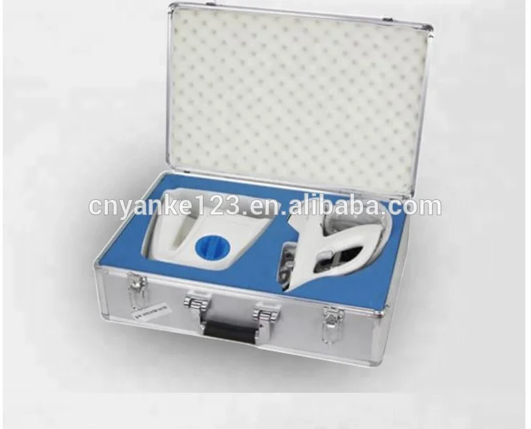Professional Korea Meso Gun Water Vital Injector Mesotherapy Injection Gun For Sale