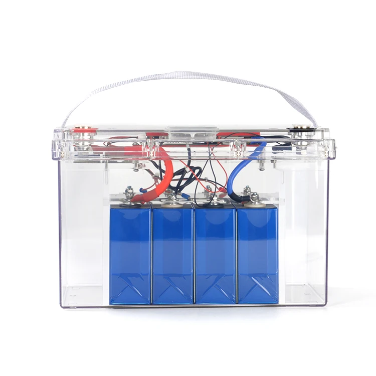 EU stock Poland Ukraine 24V 12V 50ah 60ah 100Ah 200Ah 300Ah 400Ah 500ah 600ah deep cycle Lithium Battery for boat solar energy