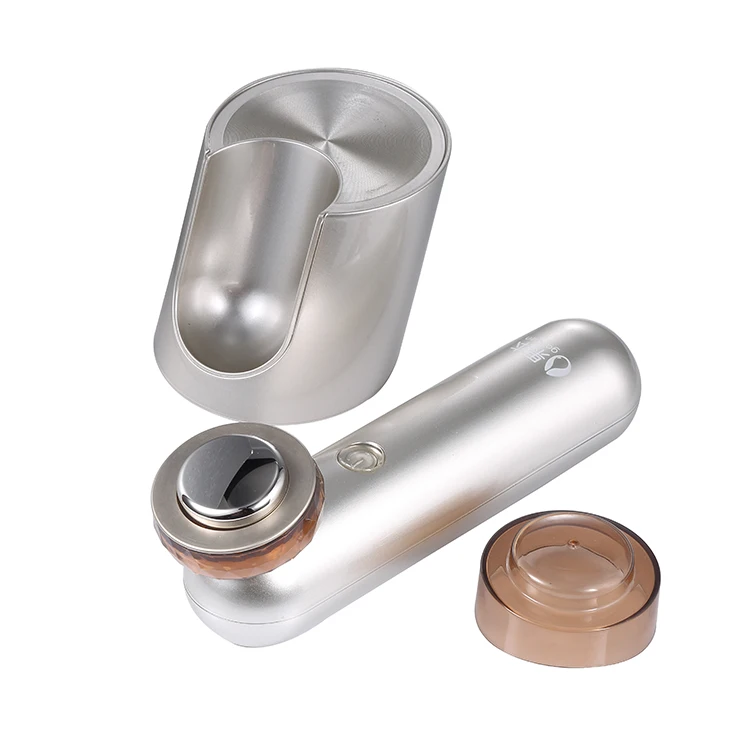 Best Selling Products Cheap Beauty Facial Tool Private Label Beauty Tools