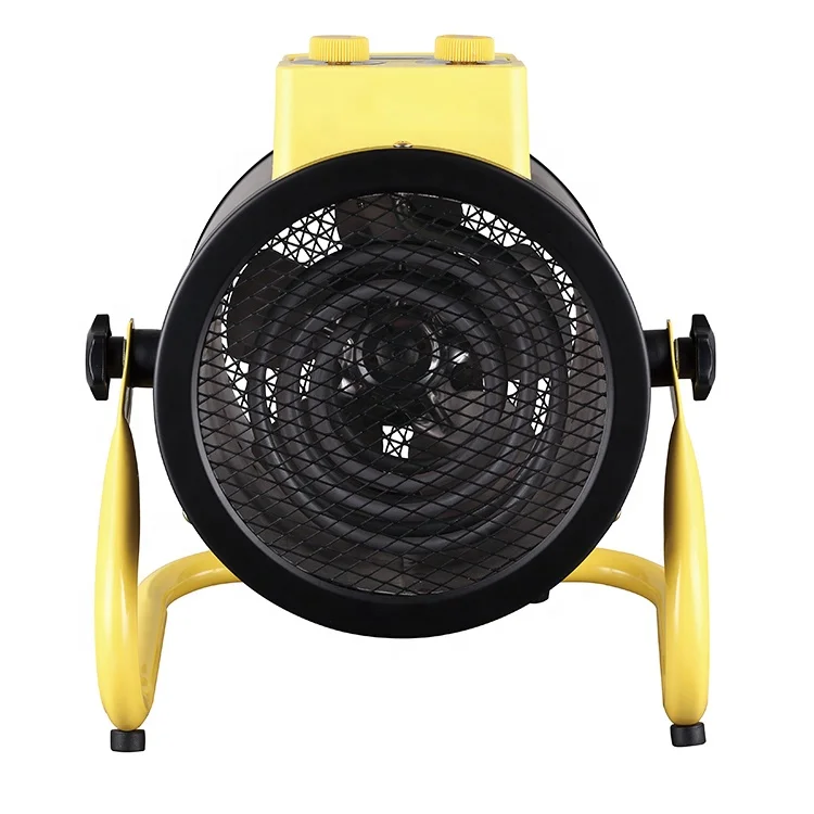 
Bedroom bathroom light room pure copper instant air home appliance ventilador de calor portable electric mini fan heater 