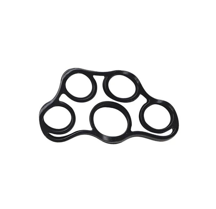 
wrist developer / Grip Gripper Set (6 PCS) grip strength-training relieves finger stress and relieves muscles 