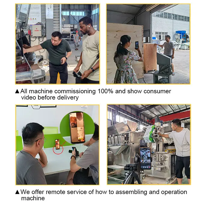 ice cream machine cone / waffle ice cream cone maker / ice cream corn machine ice cream cone