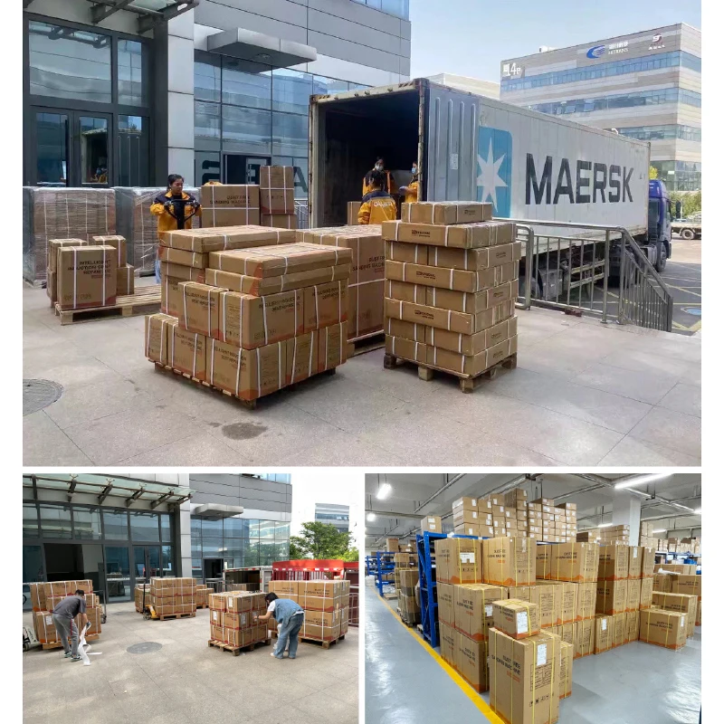 Car vehicle grinding vacuum cleaner dust extraction dry sanding machine sander