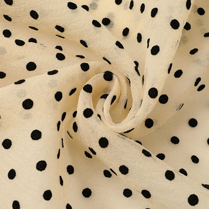 TWOTWINSTYLE Lapel Collar Long Sleeve Lace Up Hit Color Coats Female 2021