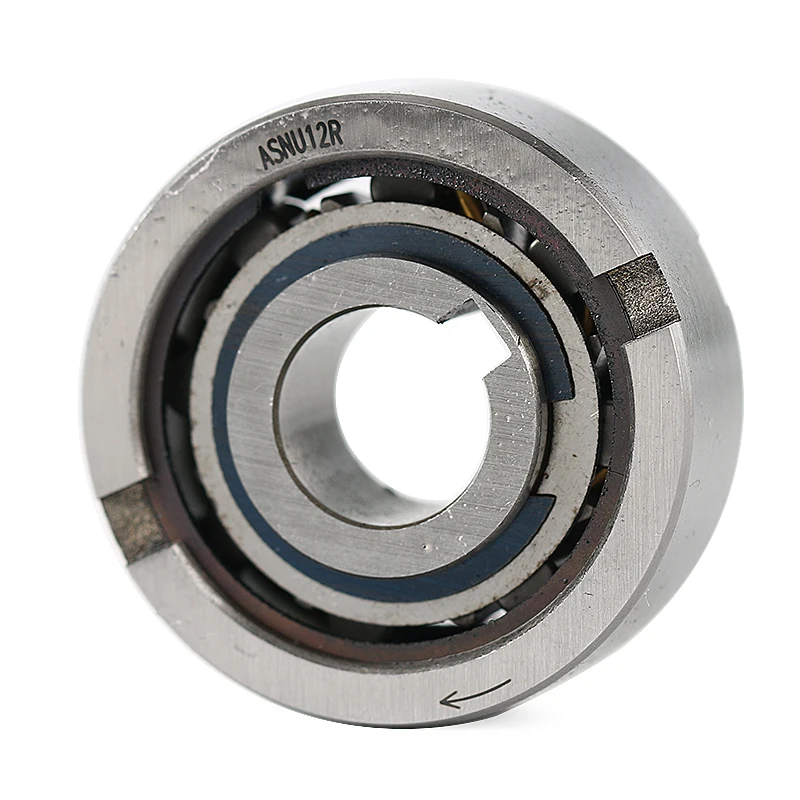 ASNU12R 3