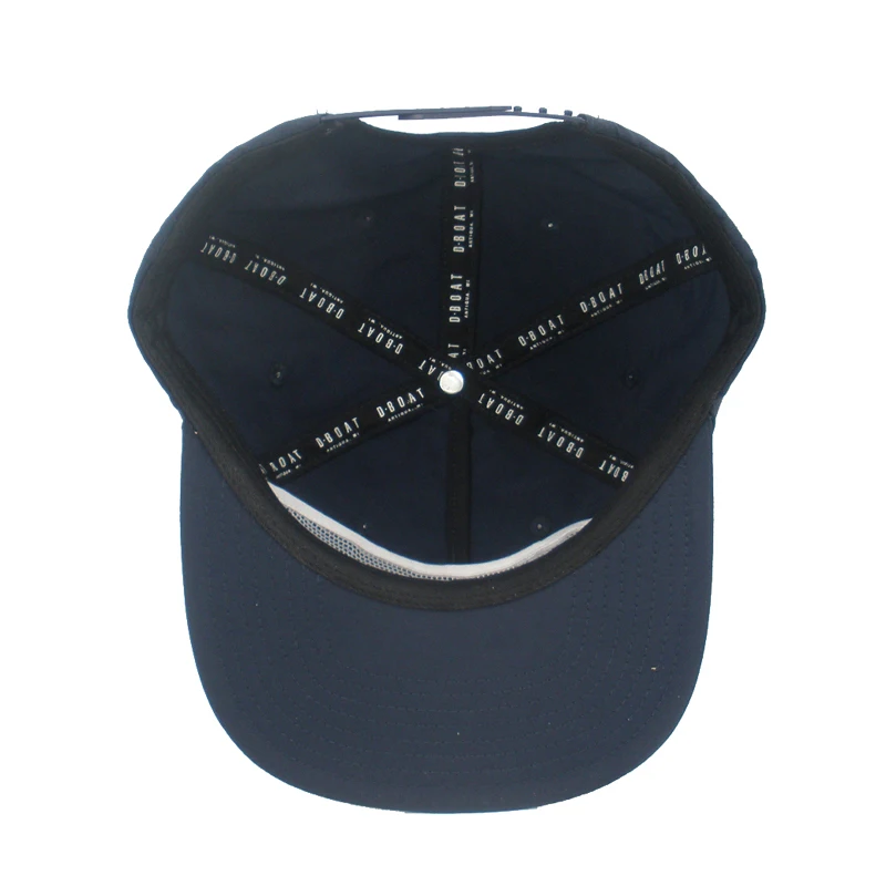 Fashion 5 Panel Cap Men Hats Snapback hawaiian snapback hats caps