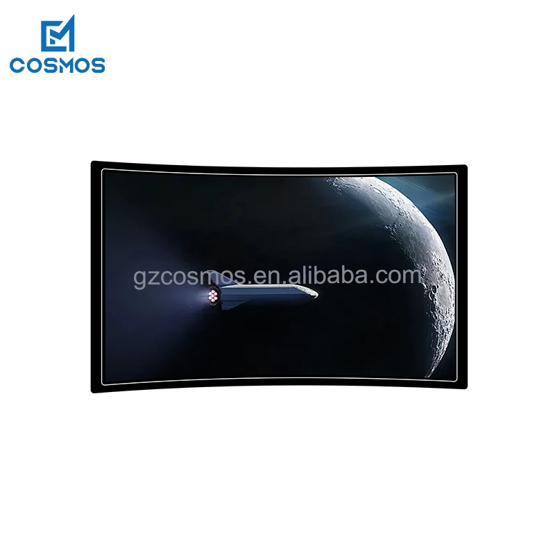 10/13/15/22/32/43/49/55 Inch Poe Tablet Android Wall Mounted Advertising Display Touch Screen Monitor Industrial Android Tablet