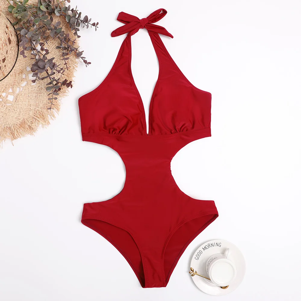 2022 Swimsuit Beach Wear Women Swimwear Best High Quality Mini Micro Bikini Hot Sexy Two Piece