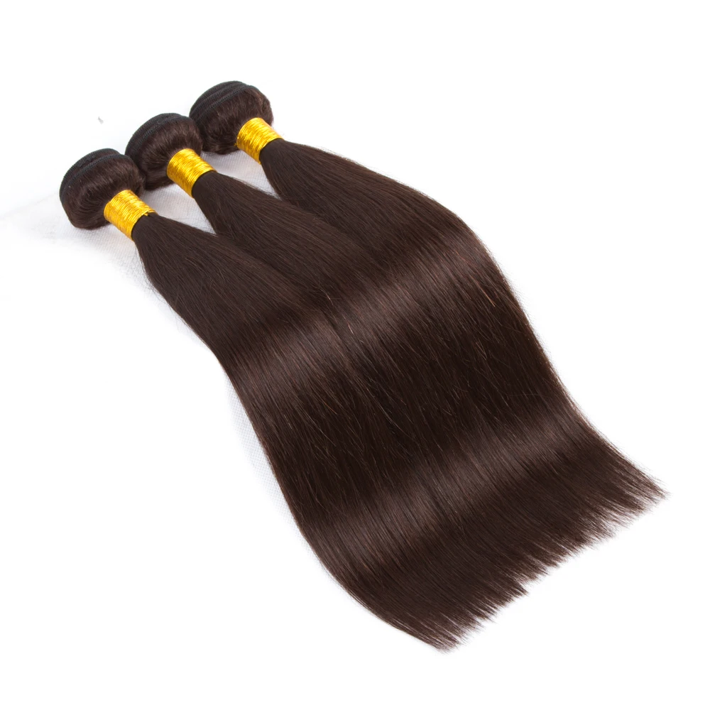 
2021Cheap wholesale gradient color hair bundlevirgin peruvian hair vendors,peruvian human hair weave,double drawn peruvian 
