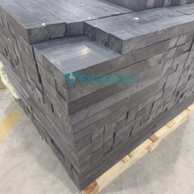 PA66 Sheet Board Nylon66 Best Quality Nylon PA PA66 Sheet Nylon Plastic Plate PA6 Sheet