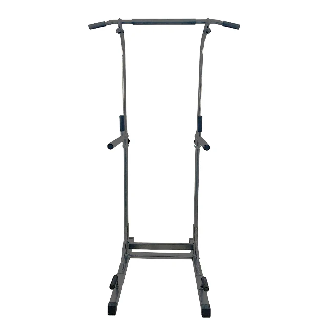 Подтягивание Портативный Dip тренажерный зал Бар Фитнес Pro подтянуть паяльная станция