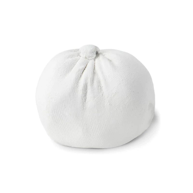 Ball Gymnastic Chalk Magnesium Weightlifting chalk Strong Grip No Slip Gym Chalk For Weight Lifting Climbing Gym Sport