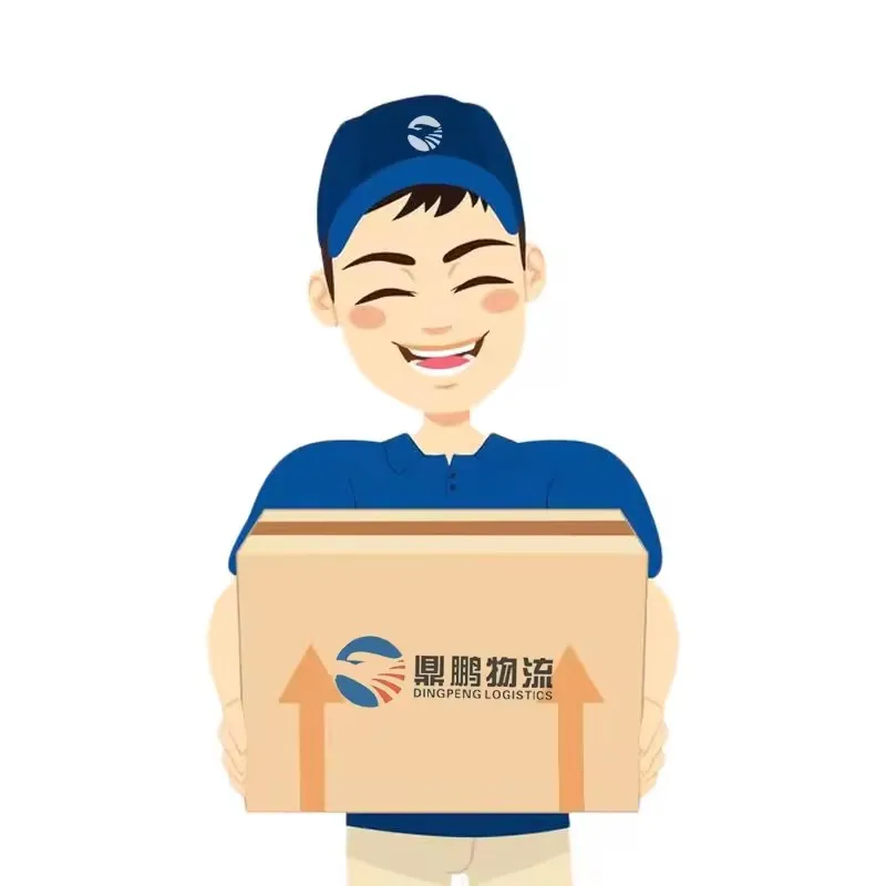 cosco Shipping China Rail Transport Train Transportation Railway  to Czech Republic/Spain/Austria/Belgium/Romania for Business