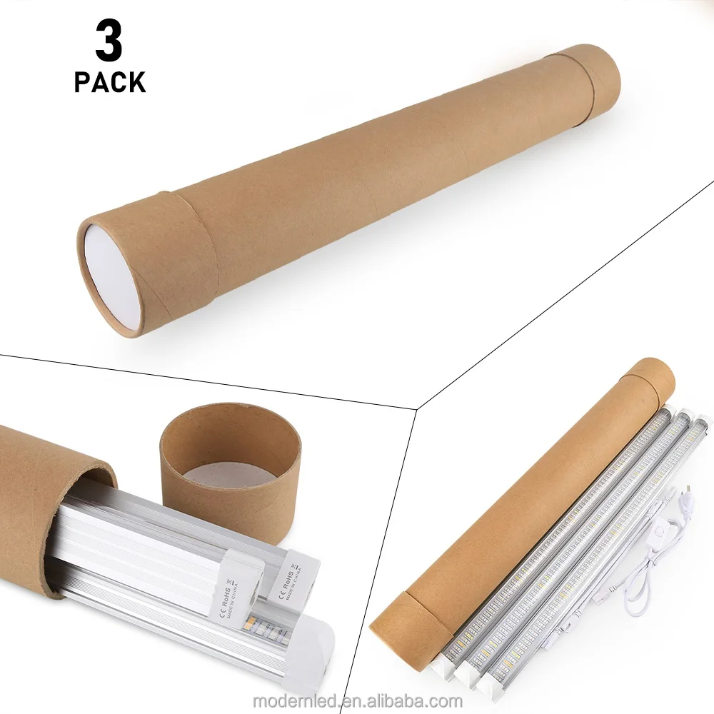 grow tube led (3).jpg