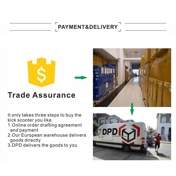 Payment & delivery 750x750