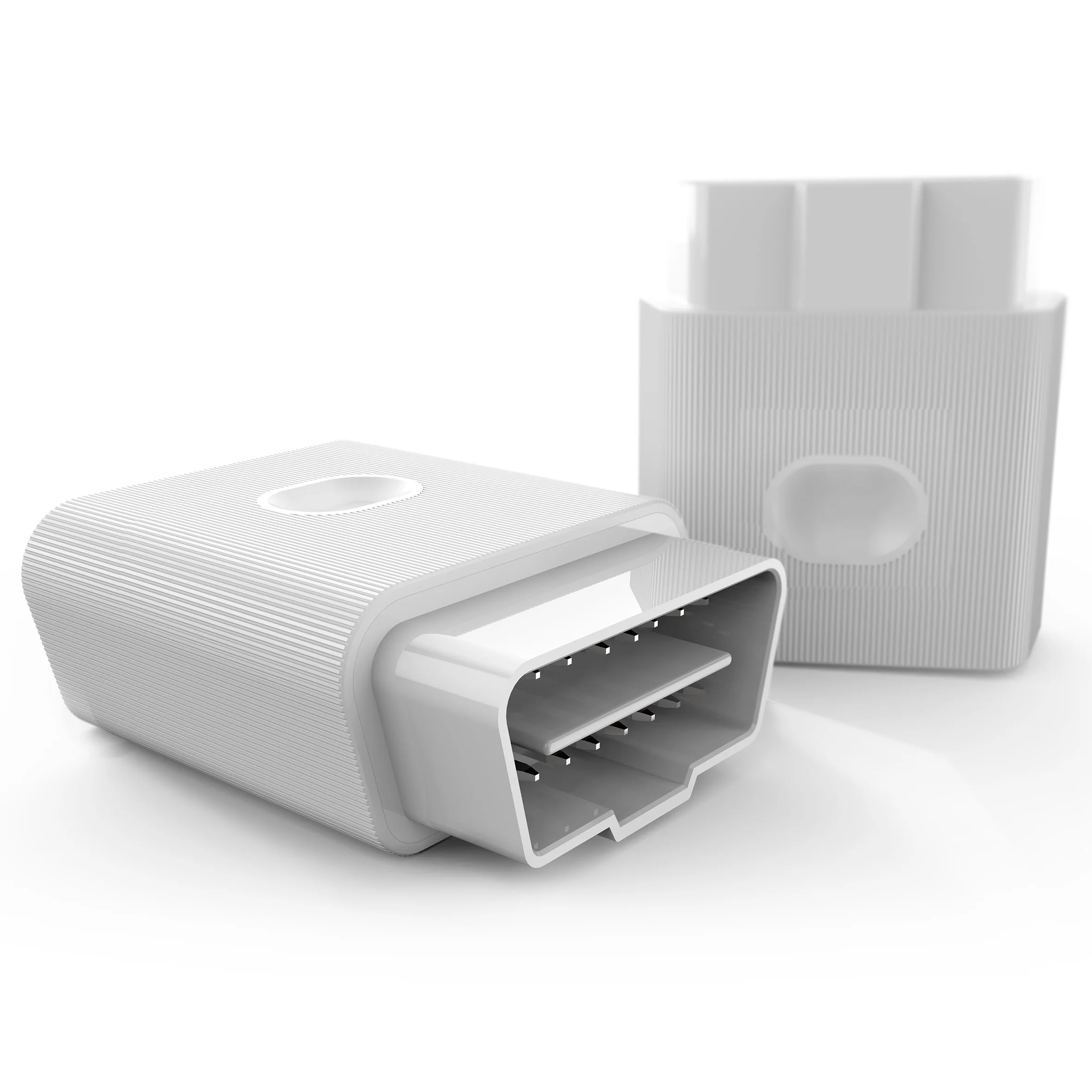 FCAR FVAG disgnostic code ready for VAG cars