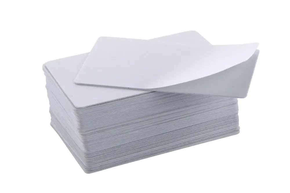 Thermal Transfer Wheels Printer Print Head Cleaning Kit For Magicard Prima4