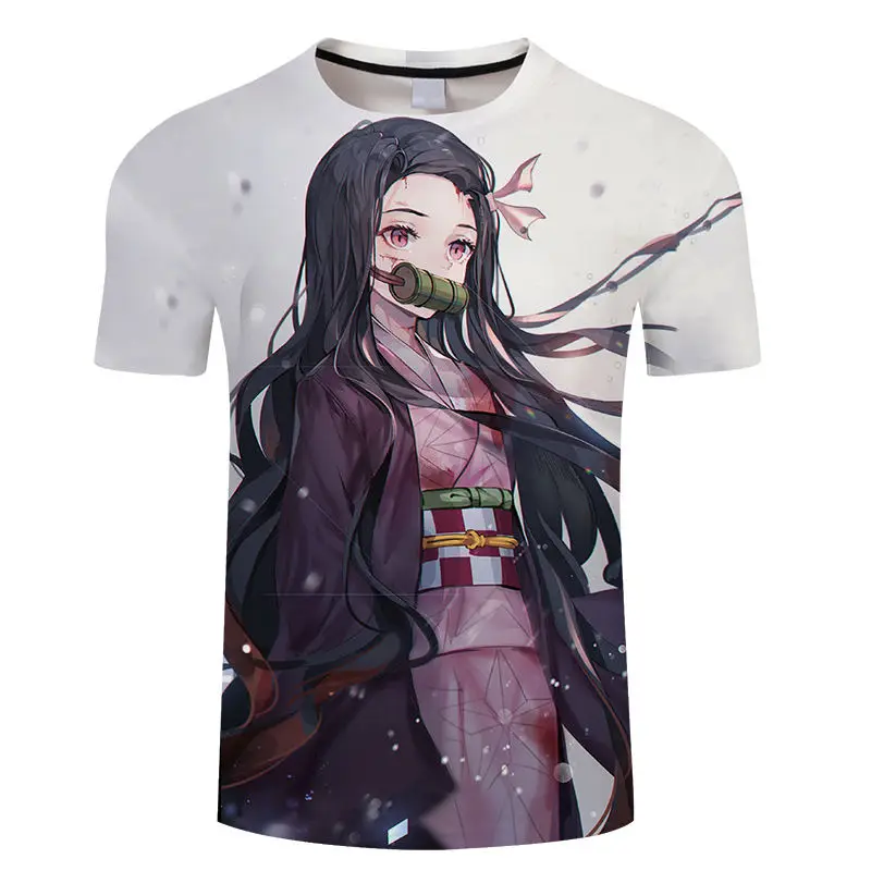 cheap chinese t-shirt Custom Printed Graphic Tees customize t-shirt sublimation polyester t-shirt