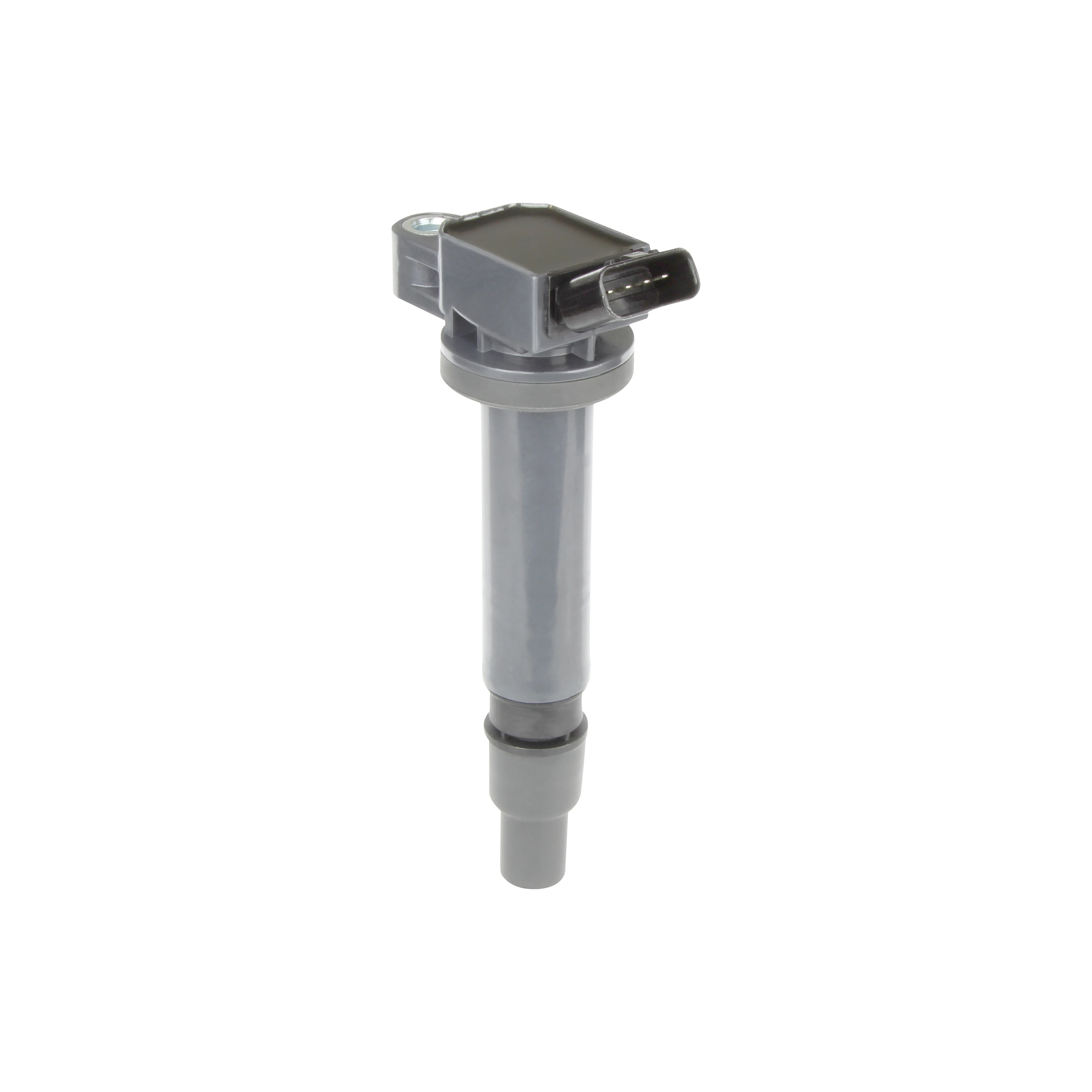 hot sale Ignition coil for  toyota OE No.90919-T2005 90919-02248 90919-02247 90919-A2001