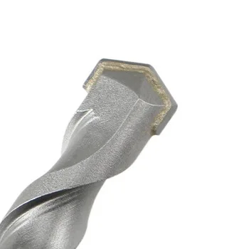 sds hammer drill bits