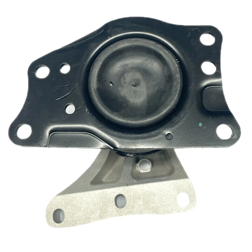 Auto Parts Factory Aftermarket Right 6Q0199167DK for VW POLO 1.6I 06-09 SKODA FABIA 6Y 00-07 Engine Motor Mounting