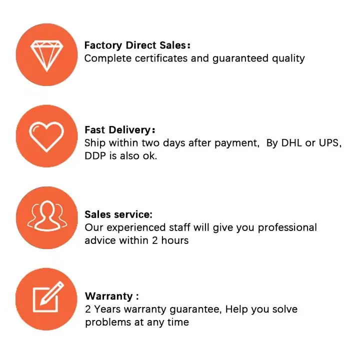 Digital Finger Oximeters Family Handheld Healthcare Spo2 TFT Smart Fingertip Pulse Oximeter