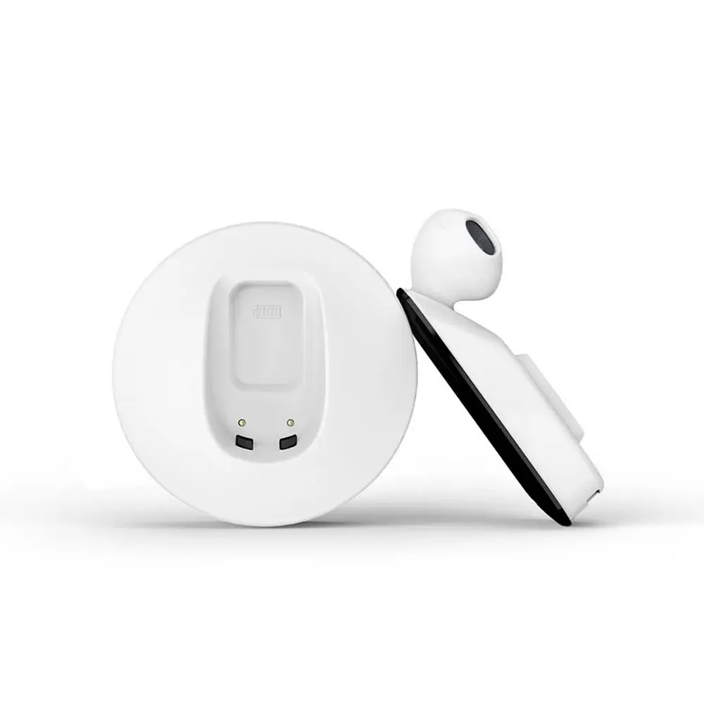 Fitup V08S СПЦ беспроводной Bluetootth наушники Talkband умный Браслет Talkbnd фитнес трекер активности