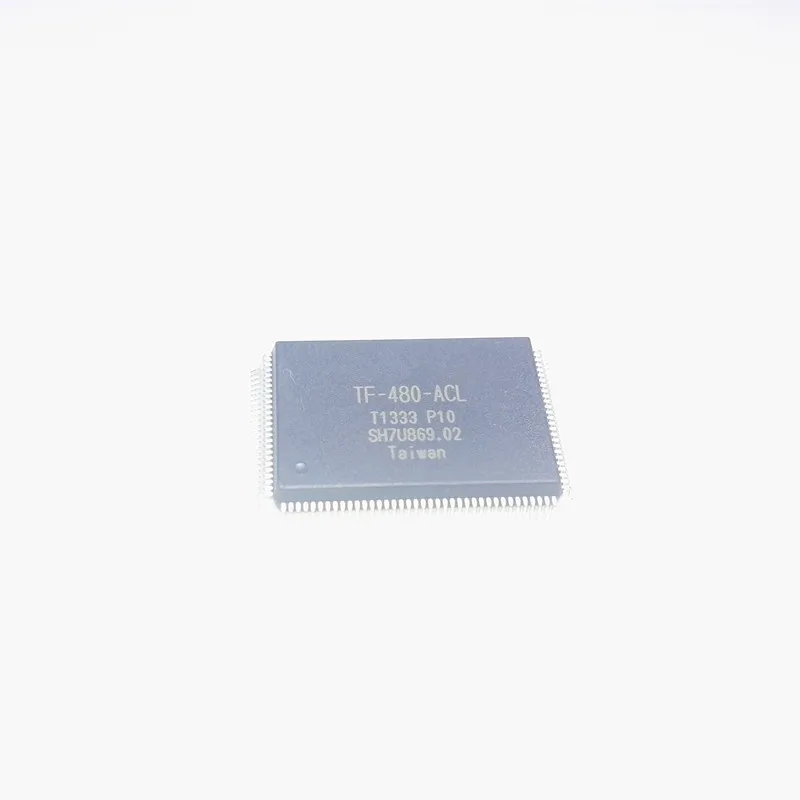Electronic Components new and original CA45-D-10V-220uF-K(in stock)