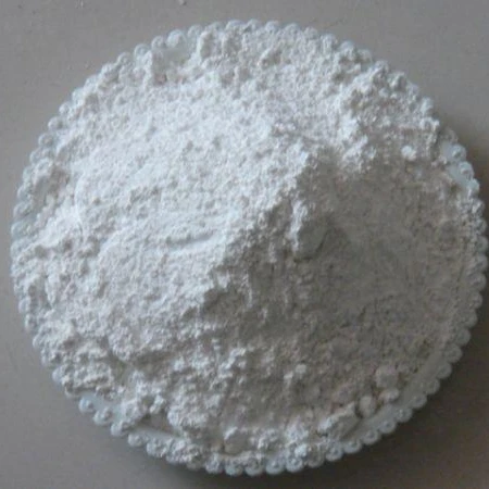 Hot sale cheap price Zinc Oxide ZnO