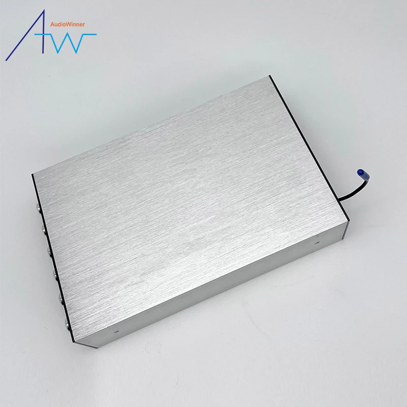 usa market cheap 4 channel dsp  sound digital class ab car amplifier with blue tooth