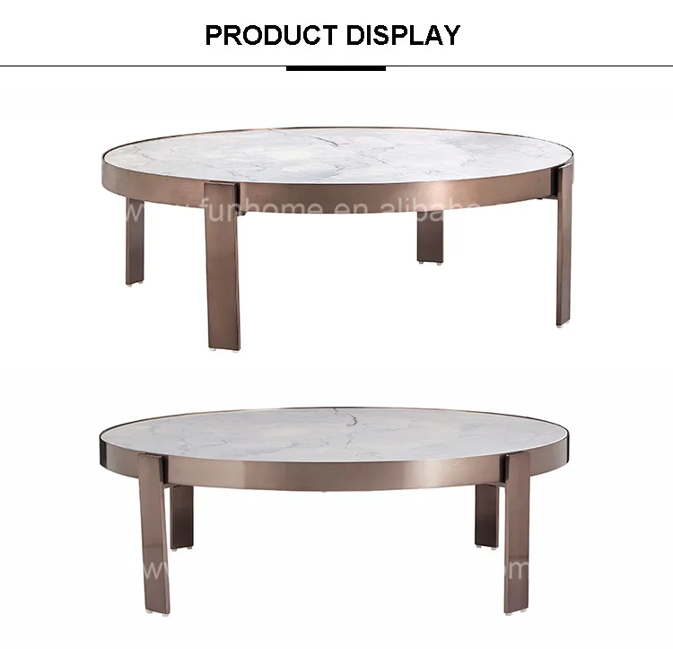 round coffee table 127-4.jpg