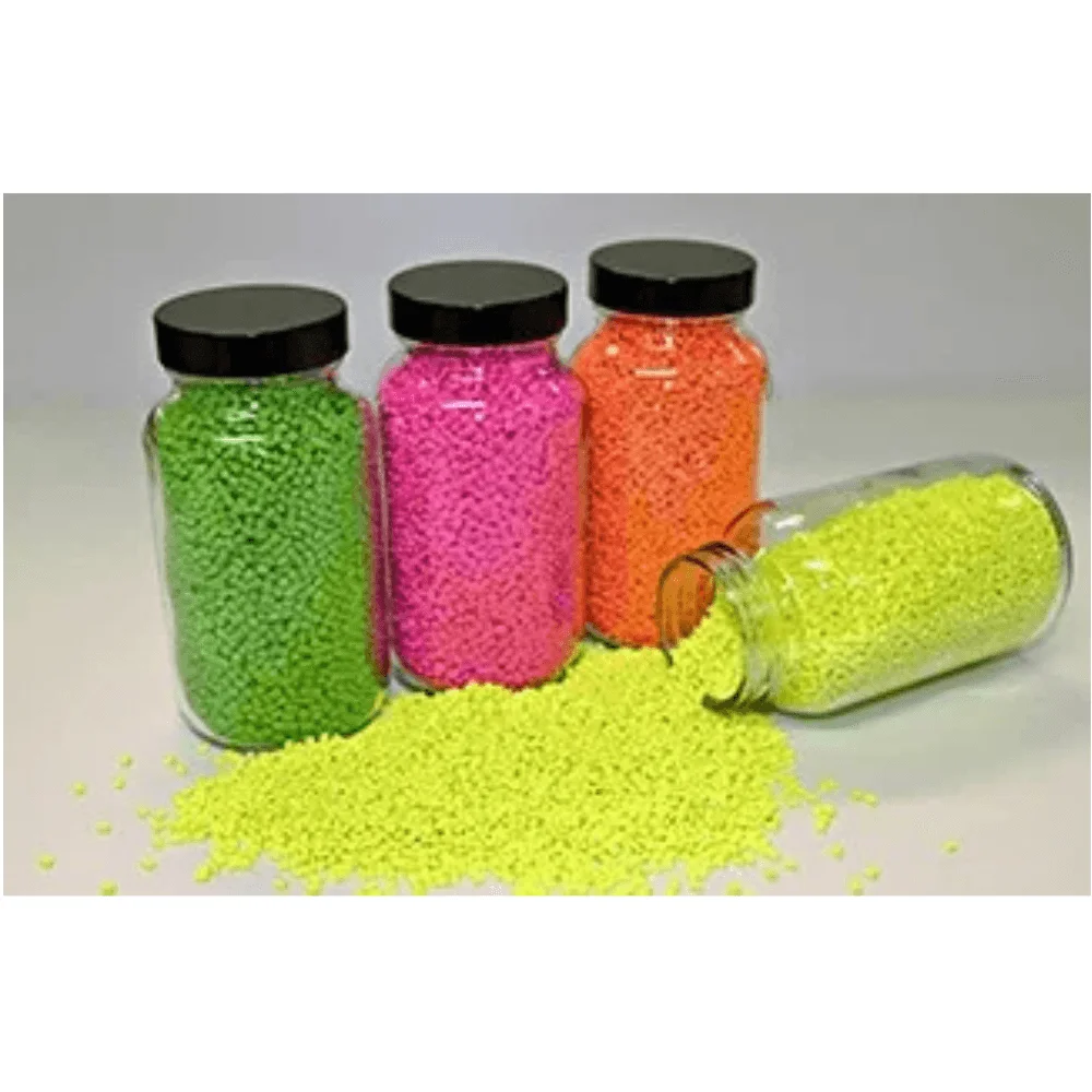 Factory direct supply pe pp ps pc pvc abs plastic Coloring master batches pigment ABS granules masterbatch for casting film