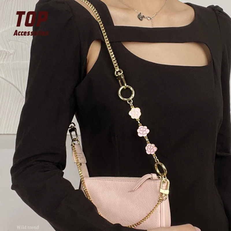 Wholesale Transformation Bag Chain Replacement Shoulder Strap Single Bag Accessories
