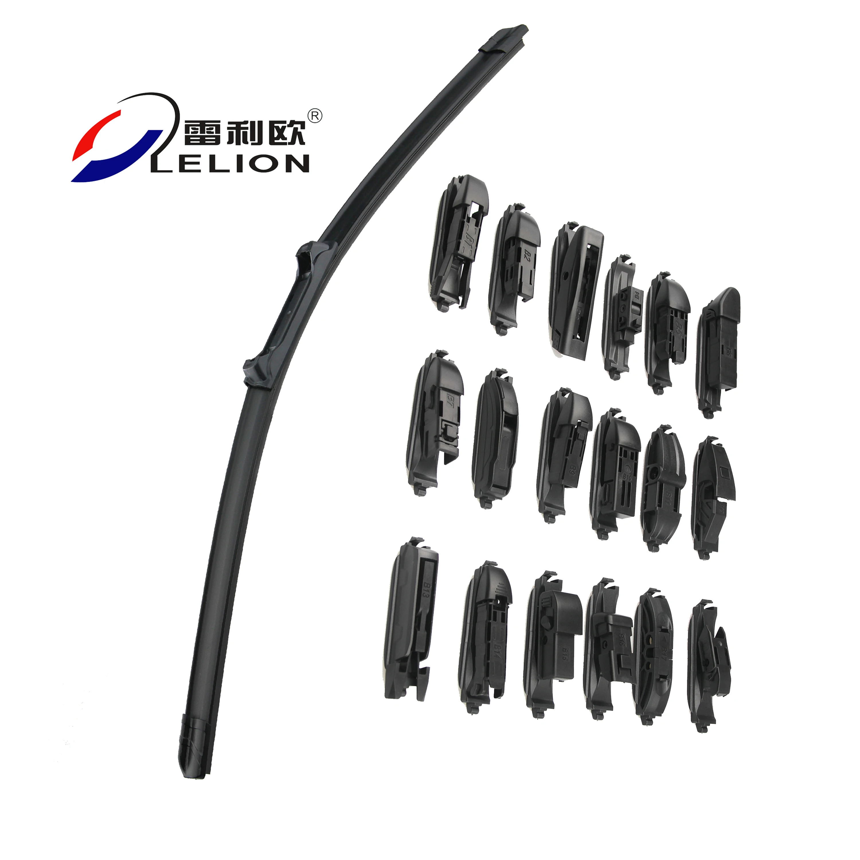 Универсальный многофункциональный универсальный металлический автомобильный