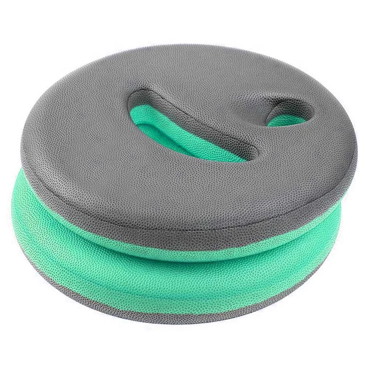 Aqua Disc, Aqua Disc Aqua Fun Swimming Pool Fitness Training