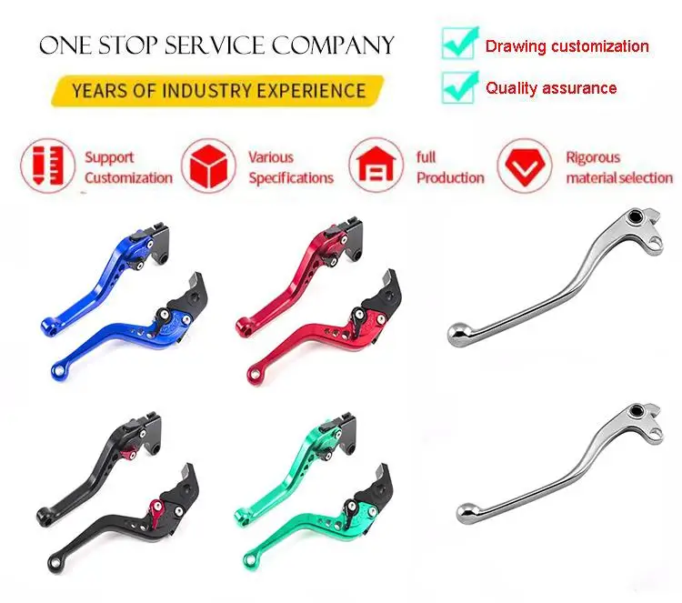 wholesale motorcycle accessories  custom motorcycle  and parts handle bar motorcycle