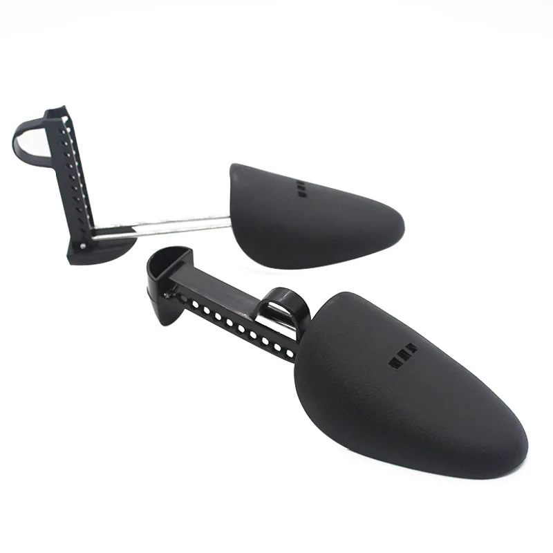5 Pairs,Adjustable Ladies Plastic Shoe Support