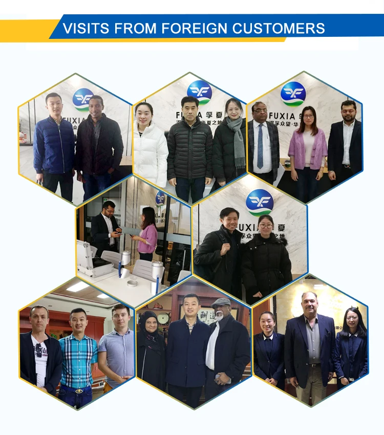 cheap SS 201 stainless steel  clean room static  pass box